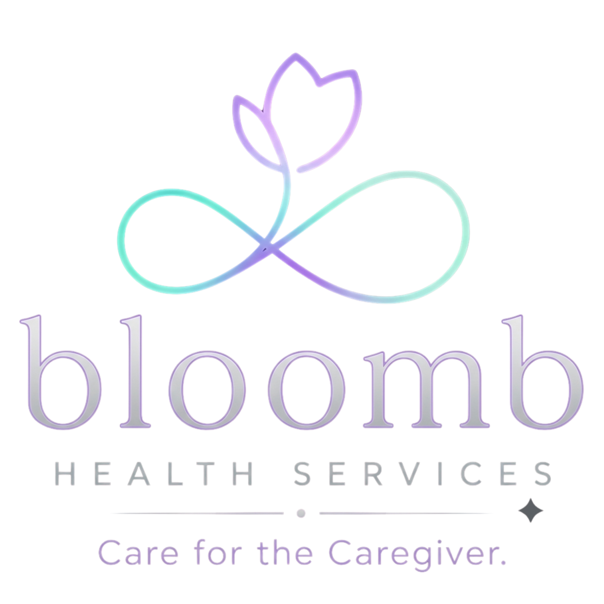 Bloomb Health Services